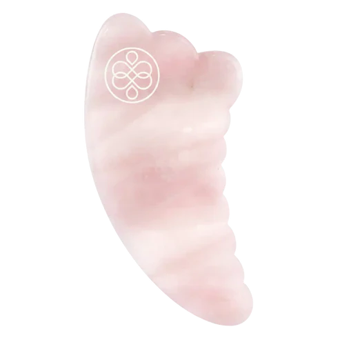 Massage Lymphatique Corps